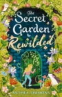 Image for The secret garden rewilded