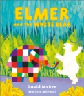 Image for Elmer and the White Bear