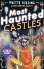 Image for Most Haunted Castles