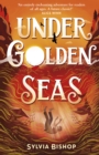 Image for Under Golden Seas