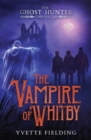 Image for The Vampire of Whitby
