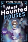 Image for Most Haunted Houses