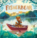 Image for Fisherbear