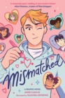 Image for Mismatched