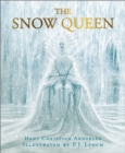 Image for The Snow Queen