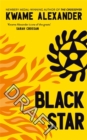 Image for Black Star