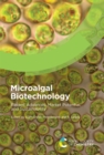 Image for Microalgal Biotechnology
