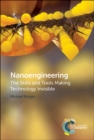 Image for Nanoengineering: the skills and tools making technology invisible