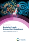 Image for Protein-Protein Interaction Regulators