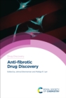 Image for Anti-fibrotic Drug Discovery