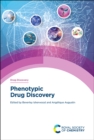 Image for Phenotypic Drug Discovery