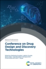 Image for Conference on Drug Design and Discovery Technologies