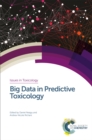 Image for BIG DATA IN PREDICTIVE TOXICOLOGY.
