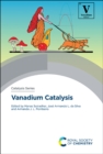 Image for Vanadium Catalysis
