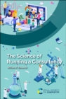 Image for The science of running a consultancy