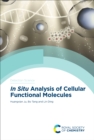 Image for In Situ Analysis of Cellular Functional Molecules