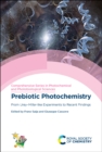 Image for Prebiotic photochemistry  : from Urey-Miller-like experiments to recent findings