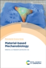 Image for Material-based Mechanobiology
