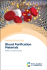 Image for Blood Purification Materials