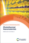 Image for Photothermal Nanomaterials