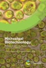 Image for Microalgal Biotechnology: Recent Advances, Market Potential, and Sustainability
