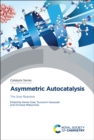 Image for Asymmetric autocatalysis  : the Soai reaction