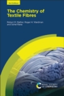Image for The Chemistry of Textile Fibres