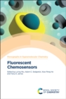 Image for Fluorescent chemosensorsVolume 34