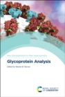 Image for Glycoprotein Analysis