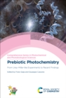 Image for Prebiotic Photochemistry: From Urey-Miller-Like Experiments to Recent Findings