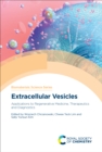 Image for Extracellular vesicles: applications to regenerative medicine, therapeutics and diagnostics