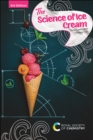 Image for Science of Ice Cream