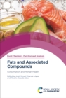 Image for Fats and Associated Compounds