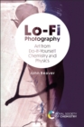Image for Lo-Fi Photography