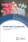 Image for Mixed-anion Compounds