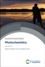 Image for Photochemistry : 49