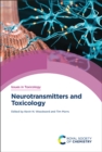 Image for Neurotransmitters and toxicology