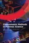 Image for Chemometric Methods in Forensic Science