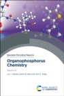 Image for Organophosphorus chemistry : 50