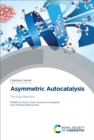 Image for Asymmetric Autocatalysis: The Soai Reaction