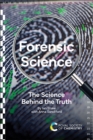 Image for Forensic Science