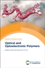 Image for Optical and Optoelectronic Polymers