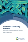 Image for Ammonia oxidizing bacteria  : applications in industrial wastewater treatment