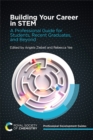 Image for Building Your Career in STEM