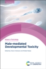 Image for Male-mediated Developmental Toxicity