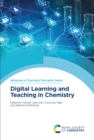 Image for Digital Learning and Teaching in Chemistry. Volume 11