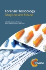 Image for Forensic toxicology  : drug use and misuse
