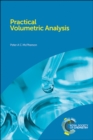 Image for Practical volumetric analysis