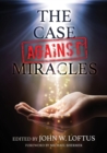 Image for The Case Against Miracles