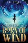 Image for Born of Wind